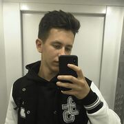 ���������� ������, ���� ����� ����, 19 ���, ������������ ��� ������, ����� � ���������, c�������� ���������