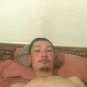 � ���� ��� �� ��� ������