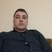 ,   , 32 ,   ,   , c , 