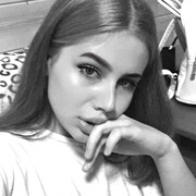  --,   , 23 ,   ,   , c 