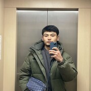 ���������� ������, ���� ����� Aziz, 19 ���, ������������ ��� ������, ����� � ���������