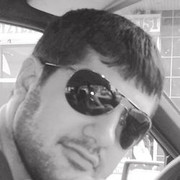  ,   Imranov, 40 ,   