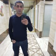  -,   Ruslan, 40 ,     , c 