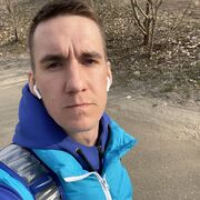  ,   , 31 ,   ,   
