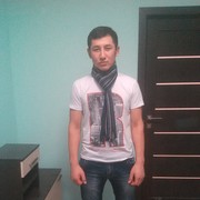 ���������� �����-���������, ���� ������� Salim, 31 ���, ������������ ��� ������, ����� � ���������, c�������� ���������