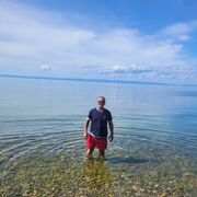 ���������� �����������, ���� ������� Shuhrat, 50 ���, ������������ ��� ������, ����� � ���������, c�������� ���������, ���������