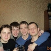  ,   , 40 ,   