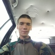  ,  , 28