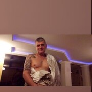 ���������� �����������, ���� ������� �����, 49 ���, ������������ ��� ������, ����� � ���������, c�������� ���������, ���������