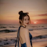 ���������� �������, Alina