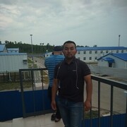 ���������� ���������, ���� ������� Vaxob, 28 ���, ������������ ��� ������, ����� � ���������, c�������� ���������