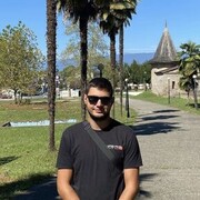  ,   , 25 ,   ,   , 