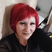 ���������� ���������, ���� ������� �������, 50 ���, ������������ ��� ������, ����� � ���������, c�������� ���������, ���������