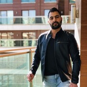 Esenyurt,   Hamid, 36 ,   ,   , c , 