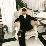 ���������� ������, ���� ����� ��������, 25 ���, ������������ ��� ������