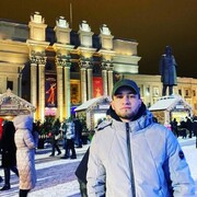 ���������� ������, ���� ������� ��������, 27 ���, ������������ ��� ������, ����� � ���������