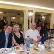 ���������� ���������, ���� ������� Allekc45, 57 ���, ������������ ��� ������