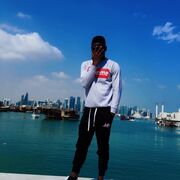 ,   Ernest, 32 ,     , c 