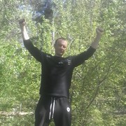 ���������� �����������, ���� ������� ������, 42 ����, ������������ ��� ������, ����� � ���������, c�������� ���������