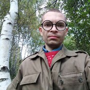  ,   , 36 ,   ,   , c , 