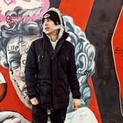 ���������� ���������, ���� ������� ������, 30 ���, ������������ ��� ������, ����� � ���������