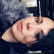 ���������� �����������, ���� ������� Vera, 34 ����, ������������ ��� ������, ����� � ���������