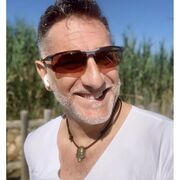  Monte,   Momo, 53 ,   ,   