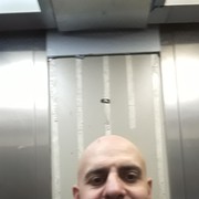  ,   , 46 ,     , c 