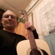 ���������� �����-���������, ���� ������� ���������, 56 ���, ������������ ��� ������, ����� � ���������, c�������� ���������