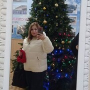 ���������� ����, ���� ������� �������, 58 ���, ������������ ��� ������