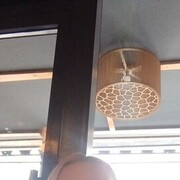 ���������� ���������, ������� �����, 52