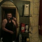  ,   , 44 ,   ,   , c 