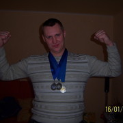 ���������� �������, ���� ������� ��Ш��, 43 ����, ������������ ��� ������, ����� � ���������, c�������� ���������