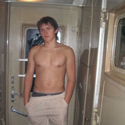  ,   Vasiliy, 36 ,  