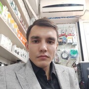  ,  , 29