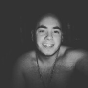  ,   , 32 ,   ,   , c 