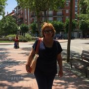  -,   , 61 ,     , c , 