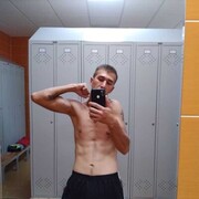  ,   Valera, 31 ,   ,   , c 