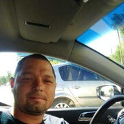  ,   , 41 ,   ,   , 