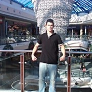  ,   , 30 ,   ,   , c 