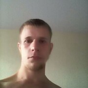 ���������� ���������, ���� ������� ������, 29 ���, ������������ ��� c�������� ���������