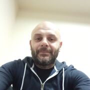  ,   , 40 ,   ,   , c , 