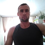 ���������� ��������, ���� ������� �����, 39 ���, ������������ ��� ������, ����� � ���������, c�������� ���������