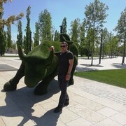 ���������� �������, ���� ������� ��, 36 ���, ������������ ��� ������, ����� � ���������, c�������� ���������, ���������