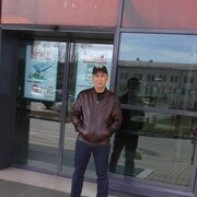 ���������� ������������, ���� ������� �����, 44 ����, ������������ ��� ������, ����� � ���������, c�������� ���������, ���������