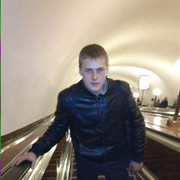 ���������� �������, ���� ������� �������, 34 ����, ������������ ��� ������, ����� � ���������, c�������� ���������