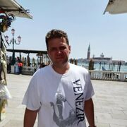 ���������� ������, ���� ������� ������, 49 ���, ������������ ��� ������, ����� � ���������