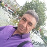 ���������� ������, ���� ������� Ali, 56 ���, ������������ ��� c�������� ���������