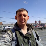 ���������� ������������, ���� ������� ����, 32 ����, ������������ ��� ������, ����� � ���������, c�������� ���������