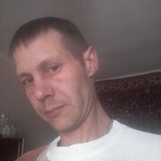 ���������� ������, ���� ������� ������, 44 ����, ������������ ��� ������, ����� � ���������, c�������� ���������